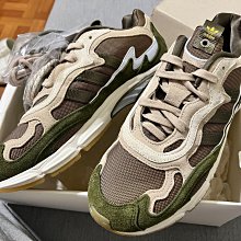 Reebok 色彩包膠鑄鐵啞鈴(共五規格) 歷史價格詳細信息