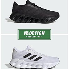 南????2023 12月 ADIDAS 運動外套 連帽外套 胸前口袋 全開拉鍊 訓練 休閒 男款 軍綠 IS0451 歷史價格詳細信息
