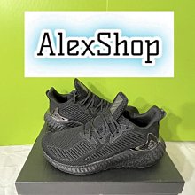 【ADIDAS】ALOHA SUPER 休閒鞋 男鞋 灰綠色-IF2076 歷史價格詳細信息