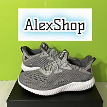 ADIDAS ALPHABOUNCE EM M BB9041 休閒鞋 歷史價格詳細信息