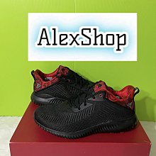 ADIDAS ALPHABOUNCE EK 男女慢跑鞋 GY5083 白 歷史價格詳細信息