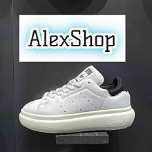 艾力克斯 ADIDAS X_PLRBOOST 女 HP3143 白藍橘 BOOST慢跑鞋 直6 歷史價格詳細信息