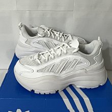 艾力克斯 ADIDAS X_PLRBOOST 女 HP3143 白藍橘 BOOST慢跑鞋 直6 歷史價格詳細信息