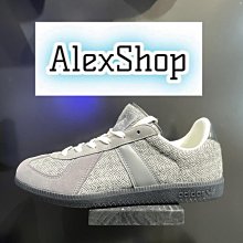 ADIDAS 男女 休閒鞋 BW PREMIERE -HP2504 歷史價格詳細信息