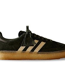 【S.M.P】Bad Bunny x adidas Forum Buckle Low Easter Egg GW0265 歷史價格詳細信息