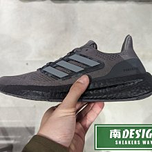 ADIDAS 女款 慢跑鞋 PUREBOOST 23 W -IF2392 歷史價格詳細信息