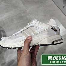Adidas Response Cl ID3141 男女 休閒鞋 運動 慢跑 復古 三葉草 穿搭 拼接 愛迪達 奶茶 歷史價格詳細信息