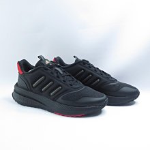 ADIDAS 男款 慢跑鞋 ADIDAS SWITCH RUN M -IF5719 歷史價格詳細信息