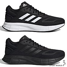 【下殺】Adidas 男鞋 女鞋 拖鞋 ADILETTE SHOWER【運動世界】GW8747/GW8748 歷史價格詳細信息