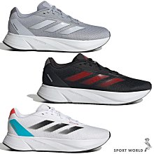 【下殺】Adidas 男鞋 女鞋 拖鞋 ADILETTE SHOWER【運動世界】GW8747/GW8748 歷史價格詳細信息
