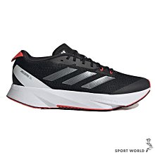 【下殺】Adidas 男鞋 女鞋 拖鞋 ADILETTE SHOWER【運動世界】GW8747/GW8748 歷史價格詳細信息