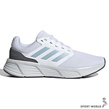 ADIDAS 男鞋 慢跑鞋 GALAXY 6 M -GW3848 歷史價格詳細信息