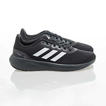 5號倉庫 ADIDAS 男慢跑鞋 Runfalcon 3.0 緩震 透氣 舒適 止滑 HQ3790 台灣公司貨 現貨 原價2290 歷史價格詳細信息