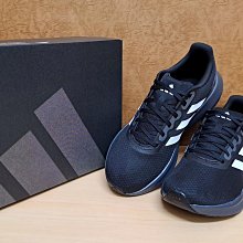 adidas 慢跑鞋 Runfalcon 3.0 男鞋 黑 白 運動鞋 路跑 愛迪達 基本款 三線 透氣 HQ3790 歷史價格詳細信息