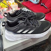 ADIDAS 男 QUESTAR 慢跑鞋 輕量 透氣 緩震 耐磨-GZ0624 GZ0626 GZ0631 GZ0632 歷史價格詳細信息