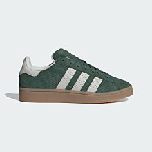 Adidas Campus 00s [IF4337] 男 休閒鞋 運動 復古 Y2K 麂皮 滑板風 流行 穿搭 氧化綠 歷史價格詳細信息