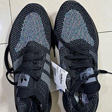 【adidas】US 5號 Unisex Racer TR21 Running Shoe 樂高聯名跑鞋 歷史價格詳細信息