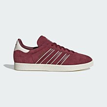 Adidas Gazelle ID3726 男女 休閒鞋 運動 經典 復古 德訓鞋 墨西哥隊 麂皮 流行 穿搭 綠 歷史價格詳細信息