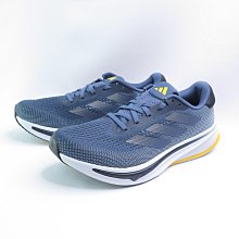 adidas 慢跑鞋 Supernova 2 M 灰 黑 綠 男鞋 緩震 BOOST 運動鞋 愛迪達 GW9093 歷史價格詳細信息