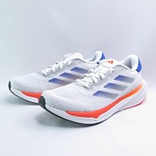 Adidas Supernova 3 男女 白綠色 緩衝 輕量 路跑 運動鞋 慢跑鞋 HQ1806 歷史價格詳細信息