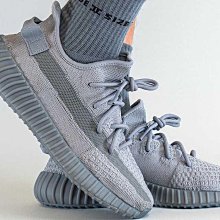 【S.M.P】Adidas Yeezy Boost 350 V2 Mono Clay 網紗 GW2870 歷史價格詳細信息