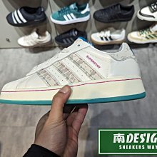 南????2024 3月 PUMA ONE PIECE 後背包 雙肩包 航海王 減壓背帶 聯名 黑 09030701 歷史價格詳細信息
