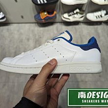 南????2024 3月 PUMA ONE PIECE 後背包 雙肩包 航海王 減壓背帶 聯名 黑 09030701 歷史價格詳細信息