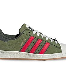 Teenage Mutant Ninja Turtles 3 Shredder's Last Stand Konami Electronic Game 歷史價格詳細信息