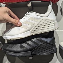 南????2024 9月 NIKE Jordan 腰包 斜背包 肩背包 隨身包 棕 HQ7240-380 歷史價格詳細信息