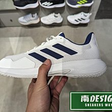 南????2024 9月 NIKE Jordan 腰包 斜背包 肩背包 隨身包 棕 HQ7240-380 歷史價格詳細信息