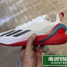 限時特價 南????2024 3月 Reebok Answer IV 黑紅色 艾佛森 皮革 拉鍊隱藏式 籃球鞋 AI 歷史價格詳細信息