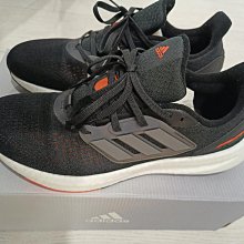 ADIDAS 男鞋 慢跑鞋 PUREBOOST 22 H.RDY -HQ3982 歷史價格詳細信息