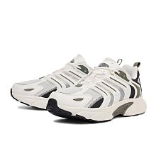 [狗爹的家] ADIDAS ALL COURT 黑 白 皮革 黑 麂皮 IF1784 男休閒鞋 歷史價格詳細信息