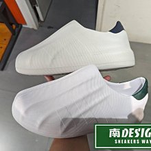 南????2024 9月 NIKE Jordan 腰包 斜背包 肩背包 隨身包 棕 HQ7240-380 歷史價格詳細信息