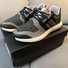 全新 Adidas Y-3 Terrex Swift R3 Gore-Tex 米白紅 防水 歷史價格詳細信息