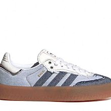 【ADIDAS】M W.N.D. Jkt PB 男 連帽外套-H42037 歷史價格詳細信息