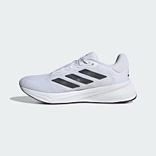 5號倉庫 ADIDAS 男慢跑鞋 Runfalcon 3.0 緩震 透氣 舒適 止滑 HQ3790 台灣公司貨 現貨 原價2290 歷史價格詳細信息