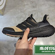 南????2024 4月 NIKE Air Jordan 1 Low 大童 籃球 緩震 經典 女款 白淺黃FV8486-181 歷史價格詳細信息