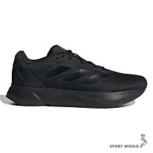 adidas 慢跑鞋 Duramo SL 灰 黑 愛迪達 Neo 男鞋 運動鞋 【ACS】 FW7103 歷史價格詳細信息