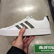 ADIDAS 男女 STREETCHECK 休閒鞋 貝殼頭 休閒 - GZ3847 歷史價格詳細信息