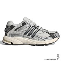 ADIDAS 女鞋 男鞋 慢跑鞋 RESPONSE RUNNER U -ID7336 歷史價格詳細信息
