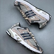 特賣-Adidas 愛迪達短款長袖男羽絨服外套 保暖輕便立領/連帽便攜旅行外套 秋冬輕薄羽絨外套 歷史價格詳細信息