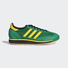 南????2024 5月 ADIDAS 運動短褲 寬鬆 綁帶鬆緊腰 印花 口袋 休閒 女款 黑IW6302 淺紫IW6303 歷史價格詳細信息