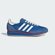 南????2024 5月 ADIDAS 運動短褲 寬鬆 綁帶鬆緊腰 印花 口袋 休閒 女款 黑IW6302 淺紫IW6303 歷史價格詳細信息