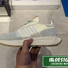 adidas_女性_慢跑鞋_灰藍_IF7286_ALPHAEDGE + 歷史價格詳細信息