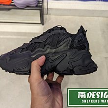 南????2024 5月 ADIDAS 運動短褲 寬鬆 綁帶鬆緊腰 印花 口袋 休閒 女款 黑IW6302 淺紫IW6303 歷史價格詳細信息