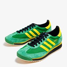 【ADIDAS】SL 72 RTN 休閒鞋 男鞋 女鞋 灰色-JI2505 歷史價格詳細信息