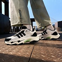 免運 ADIDAS CITYWALK 白 黑 IG2238 運動鞋 【GL代購】 價格比較,價格查詢,歷史價格詳細信息