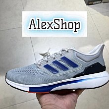 艾力克斯 ADIDAS EQ21 RUN COLD.RDY 男 GW6726 黑黃綠 慢跑鞋 重75 歷史價格詳細信息