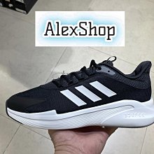 Adidas Alphaedge + [IF7291] 男 慢跑鞋 運動 訓練 休閒 緩震 舒適 愛迪達 全白 歷史價格詳細信息
